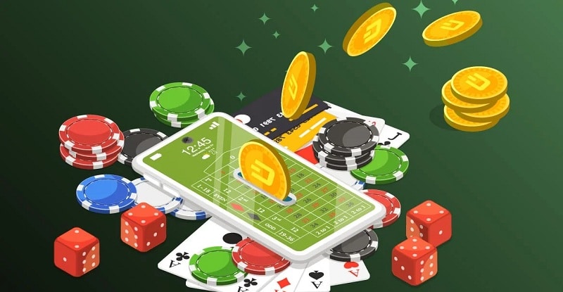 MrGroup88 player guide Malaysia