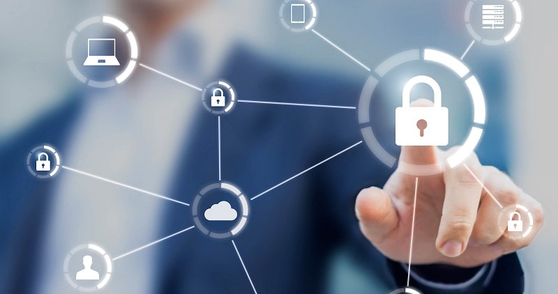 Privacy policy MrGroup44