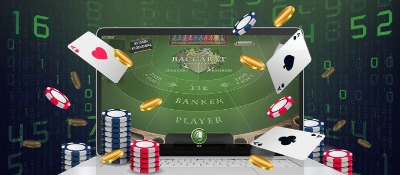 Use bonus in game