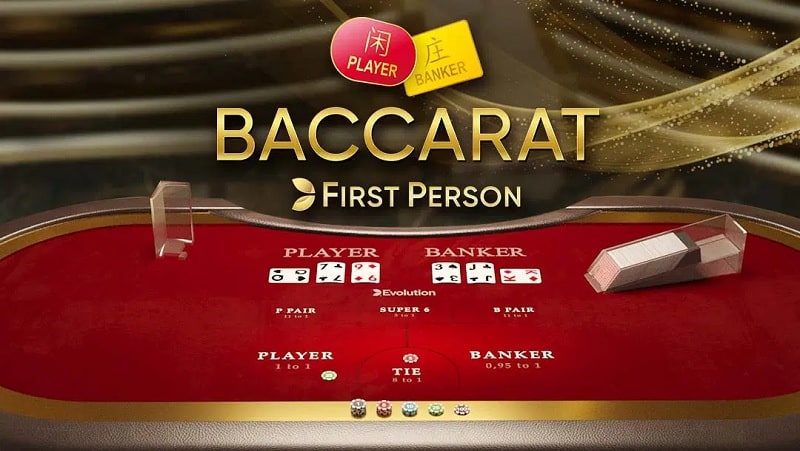 MrGroup88 online casino Malaysia