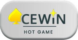 MrGroup88 online casino Malaysia