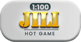 MrGroup88 online casino Malaysia