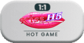 MrGroup88 Malaysia gaming platform