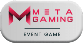 MrGroup88 casino and slot Malaysia