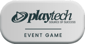 MrGroup88 Malaysia gaming platform