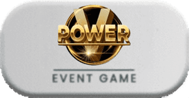 MrGroup88 betting platform Malaysia