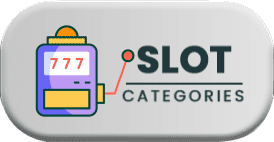 Online slot MrGroup88 Malaysia