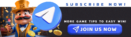 MrGroup88 Malaysia gaming platform