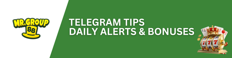 MRGROUP88-Telegram-Tips