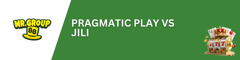 MRGROUP88-Pragmatic-Play-JILI
